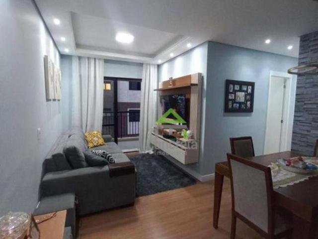 Apartamento venda em Região Imediata de São Paulo, Região Metropolitana de São Paulo