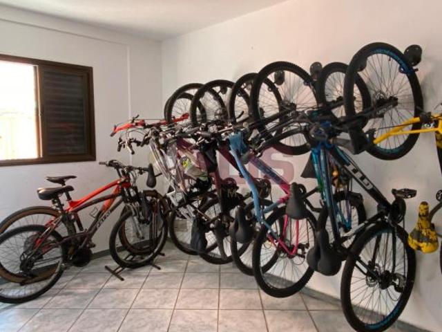 Apartamento venda em Região Imediata de Caraguatatuba-Ubatuba-São Sebastião, Região Metropolitana do Vale do Paraíba e Litoral Norte