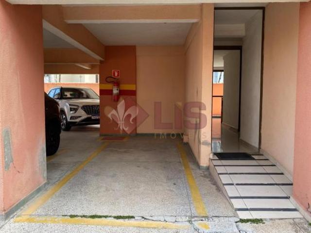 Apartamento venda em Região Imediata de Caraguatatuba-Ubatuba-São Sebastião, Região Metropolitana do Vale do Paraíba e Litoral Norte