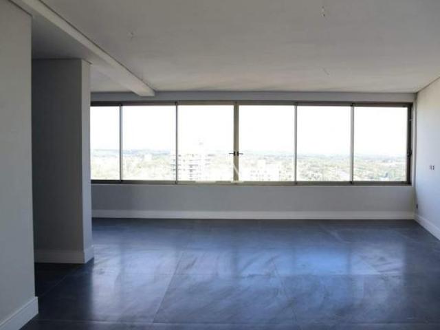Apartamento venda em Passo Fundo