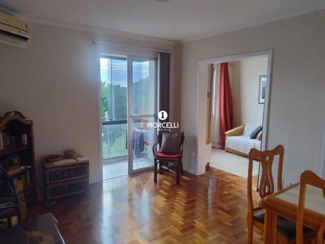 Apartamento venda em São José, Santa Maria