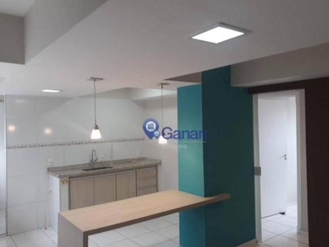 Apartamento venda em Região Imediata de Mogi Guaçu, Mogi Guaçu