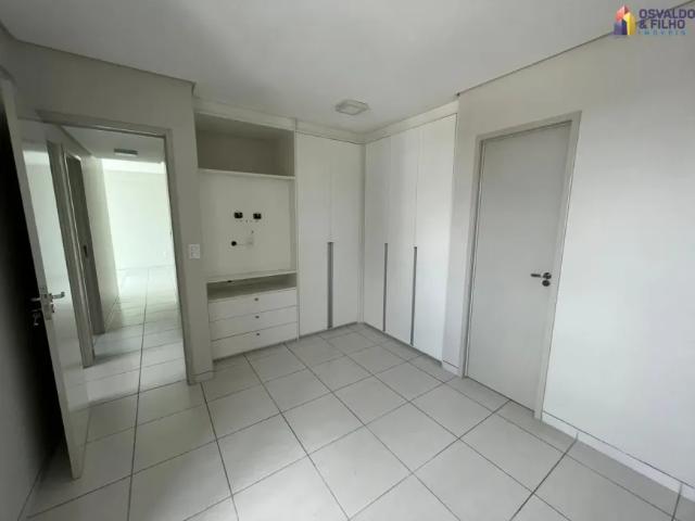 Apartamento venda em Região Geográfica Imediata de Caruaru, Caruaru