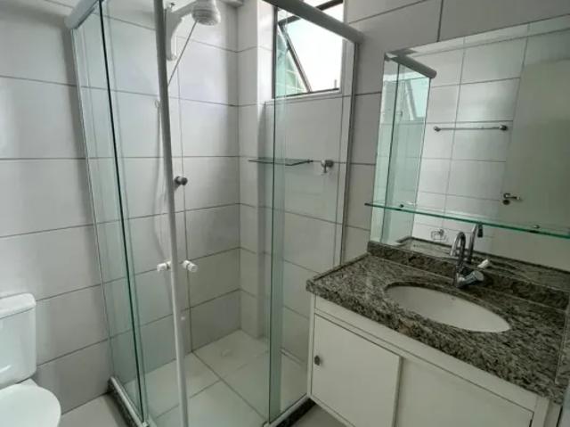 Apartamento venda em Região Geográfica Imediata de Caruaru, Caruaru