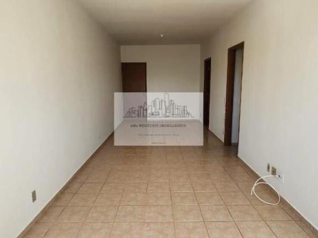 Apartamento venda em Região Imediata de São José do Rio Preto, Região Metropolitana de São José do Rio Preto