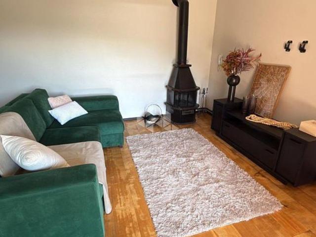 Apartamento venda em Igrejinha