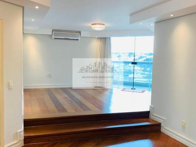 Apartamento venda em Região Imediata de São José do Rio Preto, Região Metropolitana de São José do Rio Preto