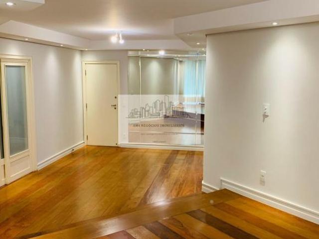 Apartamento venda em Região Imediata de São José do Rio Preto, Região Metropolitana de São José do Rio Preto