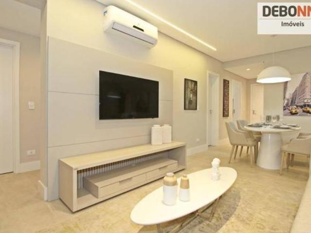Apartamento venda em Região Geográfica Imediata de Curitiba, Região Metropolitana de Curitiba