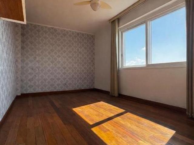 Apartamento venda em Região Geográfica Imediata de Pelotas, Aglomeração Urbana do Sul