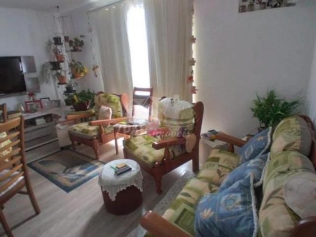 Apartamento venda em Região Geográfica Imediata de Porto Alegre, Região Metropolitana de Porto Alegre