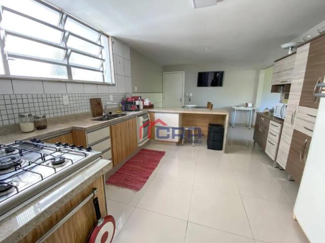 Apartamento venda em Região Geográfica Imediata de Volta Redonda-Barra Mansa, Barra Mansa