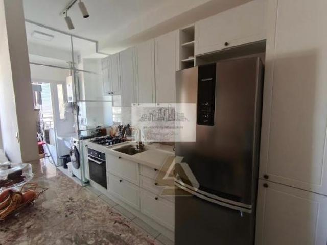 Apartamento venda em Região Imediata de São José do Rio Preto, Região Metropolitana de São José do Rio Preto