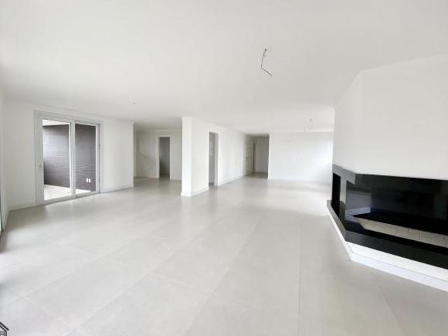 Apartamento venda em Torres