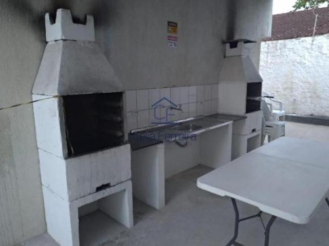 Apartamento venda em Região Imediata de Caraguatatuba-Ubatuba-São Sebastião, Região Metropolitana do Vale do Paraíba e Litoral Norte
