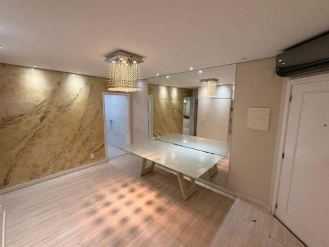Apartamento venda em Região Imediata de Santos, Região Metropolitana da Baixada Santista