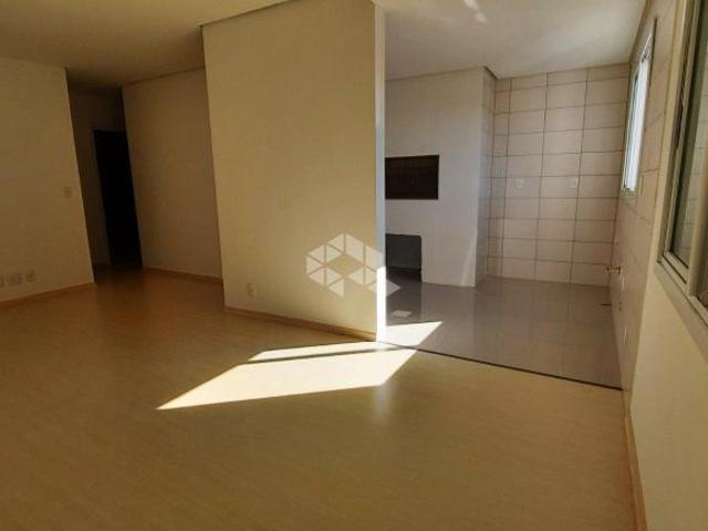 Apartamento venda em Região Geográfica Imediata de Caxias do Sul, Caxias do Sul
