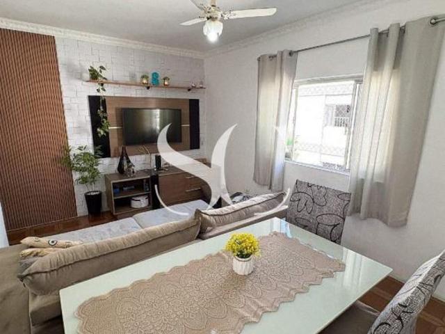 Apartamento venda em Região Imediata de Santos, Região Metropolitana da Baixada Santista