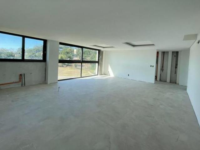 Apartamento venda em Gramado