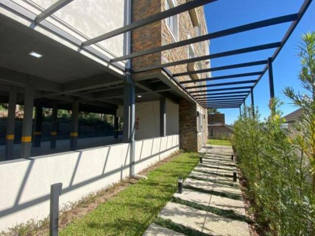Apartamento venda em Região Geográfica Imediata de Caxias do Sul, Gramado