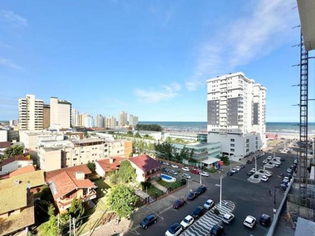 Apartamento venda em Tramandaí