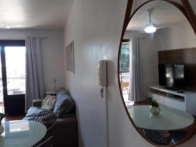 Apartamento venda em Torres