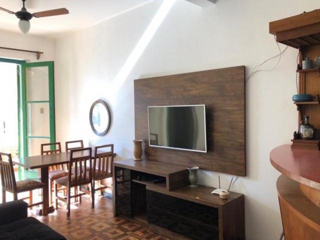 Apartamento venda em Prainha, Torres
