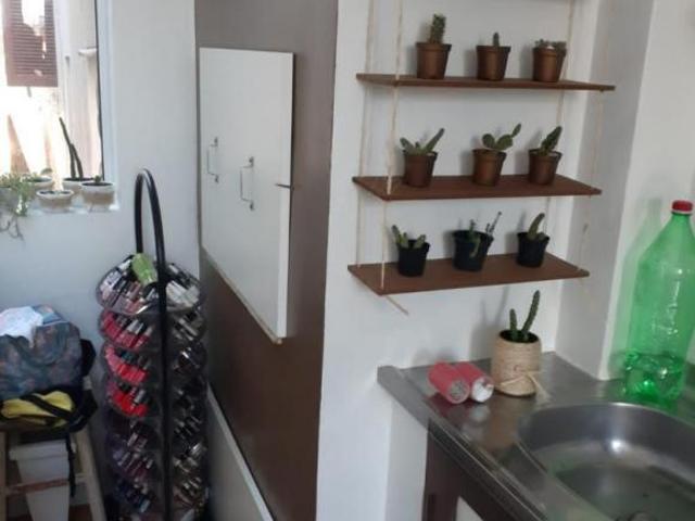 Apartamento venda em Região Geográfica Imediata de Torres, Aglomeração Urbana do Litoral Norte