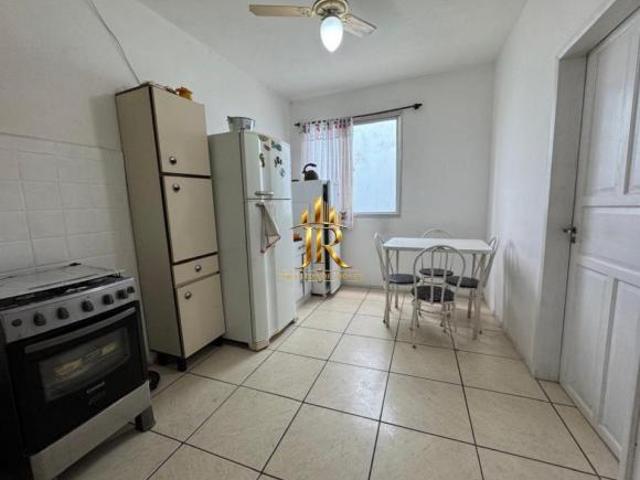 Apartamento venda em Beira-Mar, Tramandaí