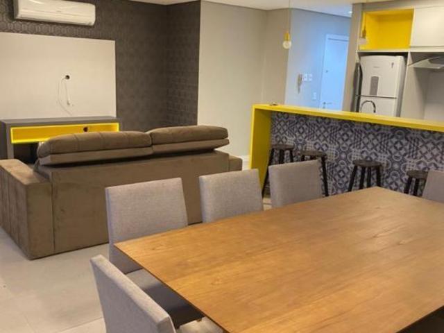 Apartamento venda em Torres