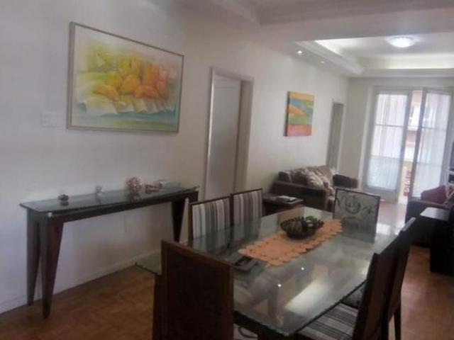 Apartamento venda em Prainha, Torres