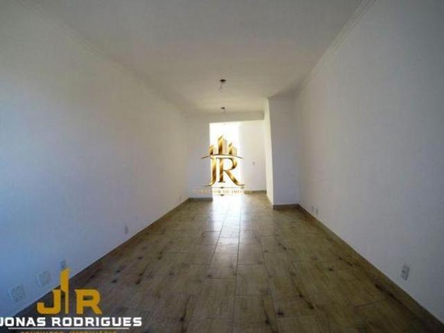 Apartamento venda em Tramandaí
