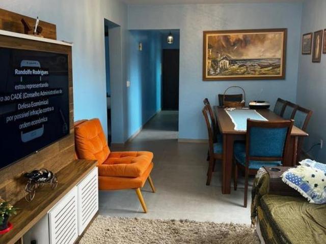 Apartamento venda em Torres