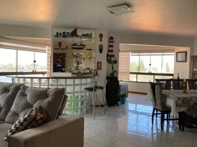 Apartamento venda em Região Geográfica Imediata de Torres, Aglomeração Urbana do Litoral Norte