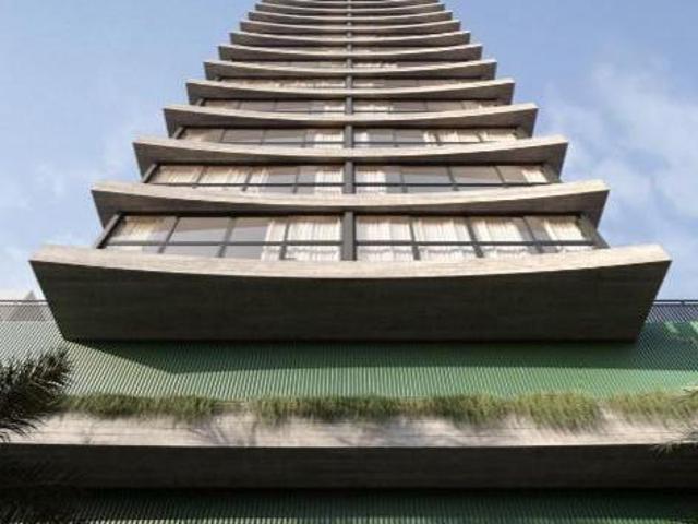 Apartamento venda em Região Geográfica Imediata de Torres, Aglomeração Urbana do Litoral Norte
