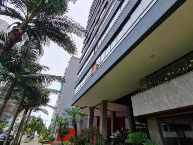 Apartamento venda em Região Geográfica Imediata de Torres, Aglomeração Urbana do Litoral Norte