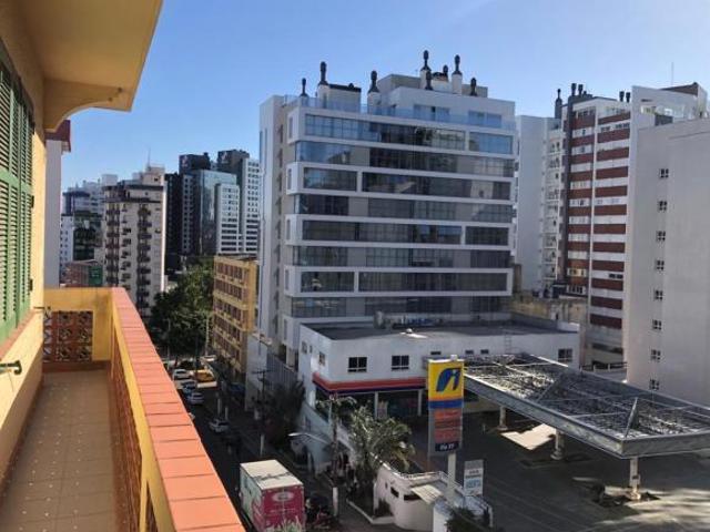 Apartamento venda em Região Geográfica Imediata de Torres, Aglomeração Urbana do Litoral Norte