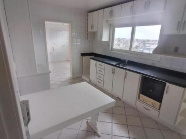 Apartamento venda em Torres