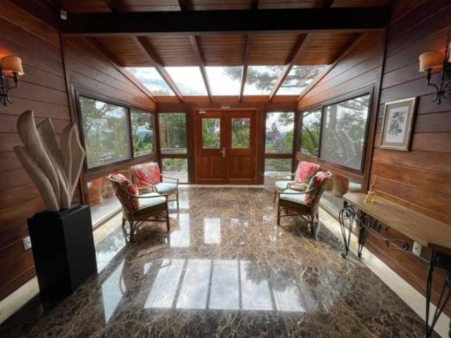 Apartamento venda em Região Geográfica Imediata de Caxias do Sul, Gramado