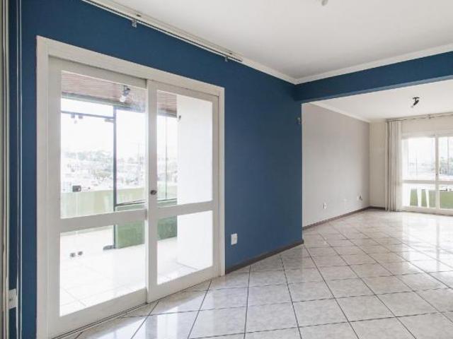 Apartamento venda em Torres