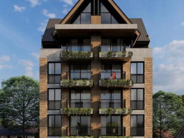Apartamento venda em Região Geográfica Imediata de Pelotas, Aglomeração Urbana do Sul