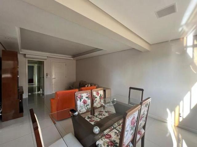 Apartamento venda em Torres