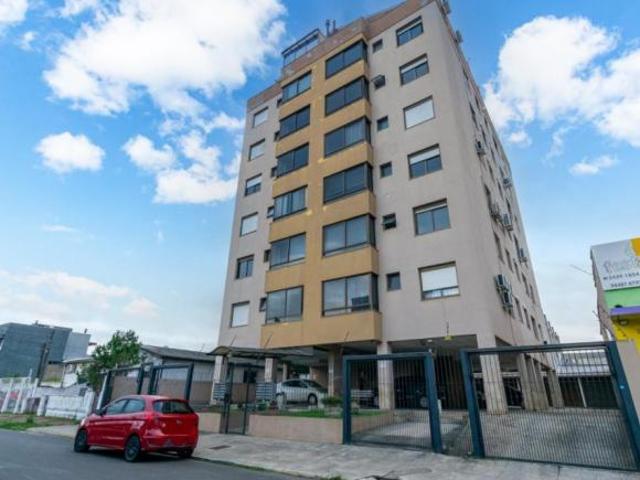 Apartamento venda em Região Geográfica Imediata de Porto Alegre, Região Metropolitana de Porto Alegre
