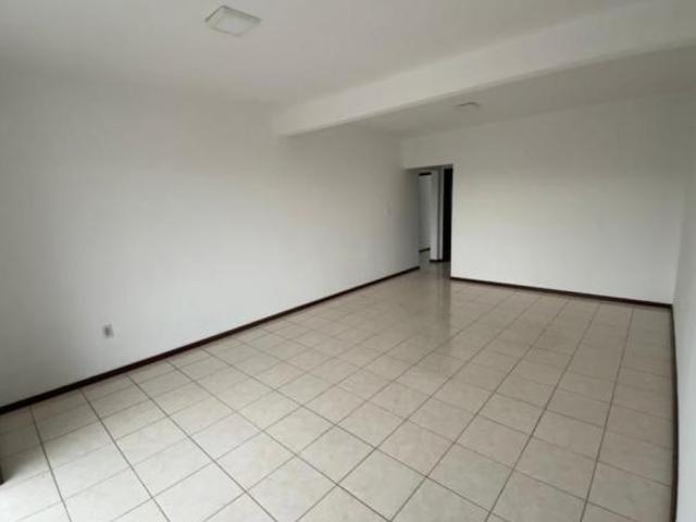 Apartamento venda em Jardim Eldorado, Torres