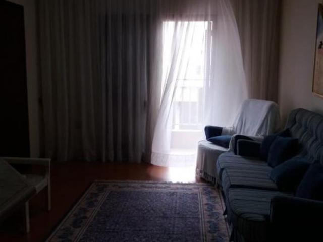 Apartamento venda em Região Geográfica Imediata de Porto Alegre, Região Metropolitana de Porto Alegre