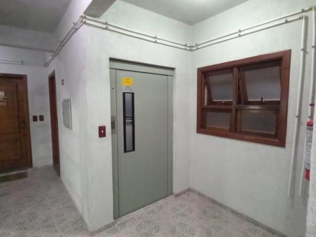 Apartamento venda em Região Geográfica Imediata de Porto Alegre, Região Metropolitana de Porto Alegre