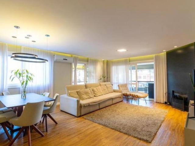 Apartamento venda em Região Geográfica Imediata de Porto Alegre, Região Metropolitana de Porto Alegre
