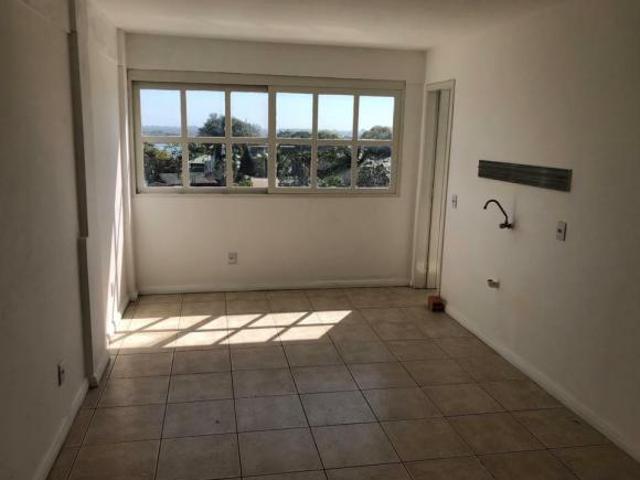 Apartamento venda em Região Geográfica Imediata de Torres, Aglomeração Urbana do Litoral Norte