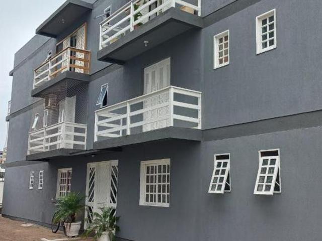 Apartamento venda em Região Geográfica Imediata de Torres, Aglomeração Urbana do Litoral Norte