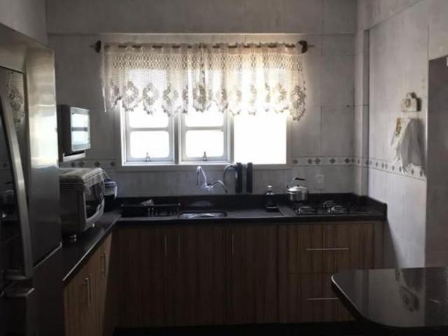 Apartamento venda em Região Geográfica Imediata de Torres, Aglomeração Urbana do Litoral Norte